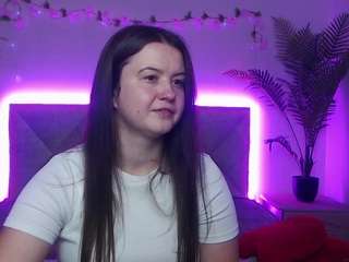 mavkacute