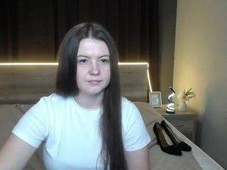 mavkacute