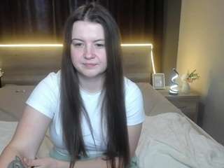 mavkacute Sex Cam Show
