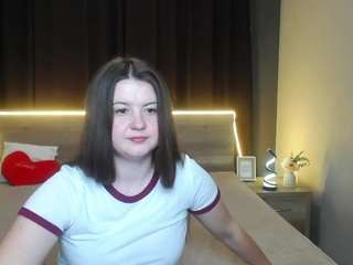 mavkacute Sex Cam Show