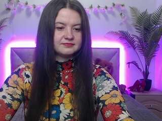 mavkacute live profile