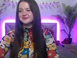 mavkacute live profile
