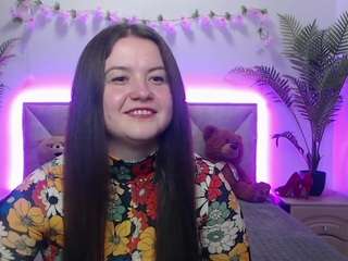 mavkacute