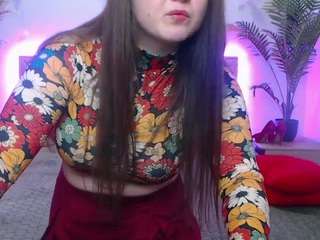 mavkacute live profile