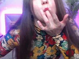 mavkacute live profile