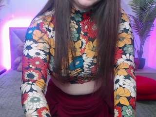 mavkacute