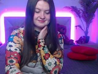 mavkacute live webcam show