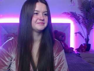 mavkacute