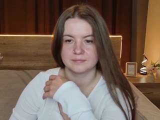 mavkacute