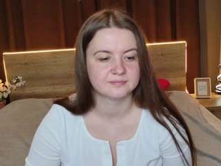 mavkacute