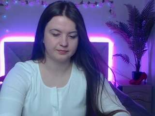 mavkacute