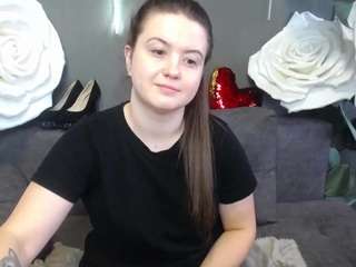 mavkacute