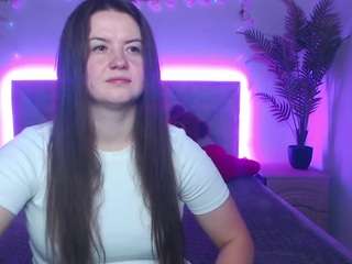 mavkacute