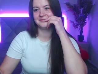 mavkacute