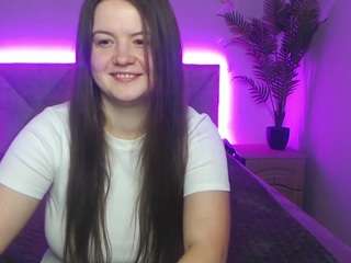 mavkacute