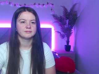mavkacute