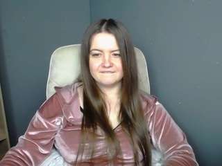 mavkacute