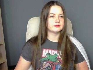 mavkacute