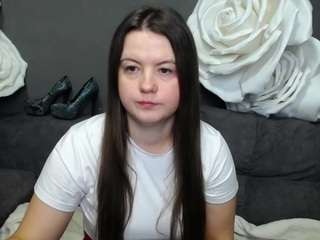 mavkacute