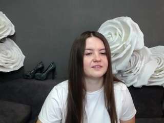 mavkacute