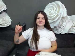 mavkacute