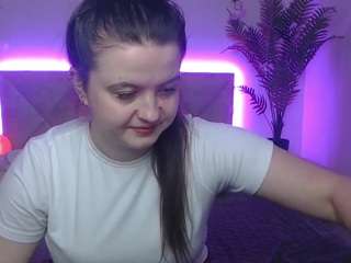 mavkacute