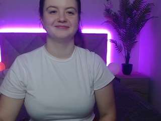 mavkacute