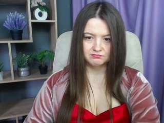 mavkacute