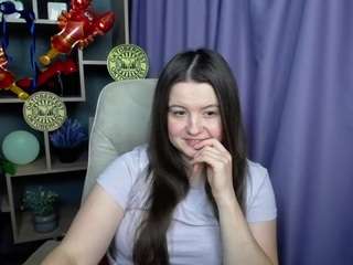 MavkaCute