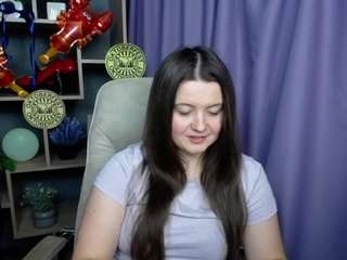 MavkaCute