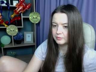 MavkaCute