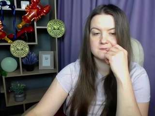 mavkacute