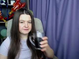 mavkacute