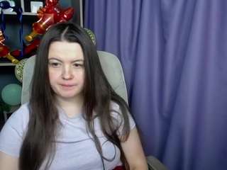 MavkaCute