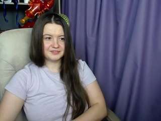 MavkaCute