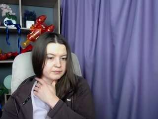 MavkaCute