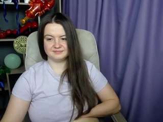 mavkacute