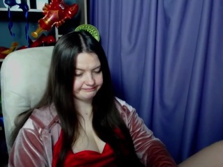 mavkacute