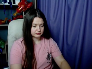 MavkaCute