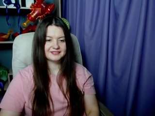 MavkaCute