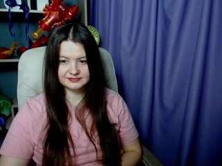 mavkacute's live room