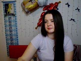 mavkacute