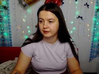 mavkacute
