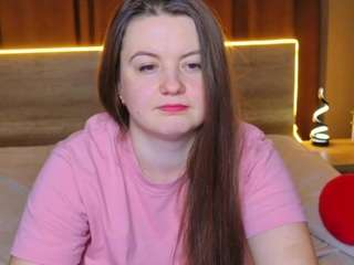 mavkacute
