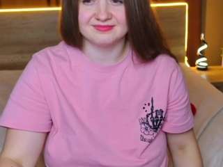 mavkacute