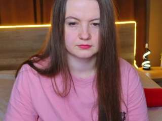 mavkacute