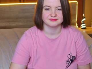 MavkaCute