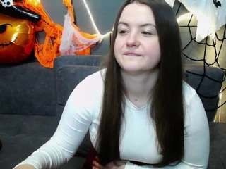 mavkacute