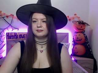 mavkacute