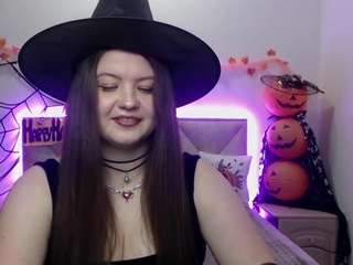 mavkacute